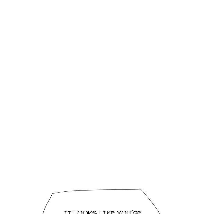My Stepmom - Chapter 6 - Andromeda 11 page 161 hentai porn comic manga doujin